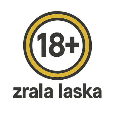 ZRALA LASKA